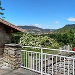 La Lauzet