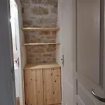 La Lauzet
