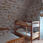 La Lauzet Holiday home *