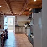La Lauzet