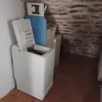 Holiday home La Lauzet *