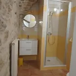 La Lauzet Vakantiehuis Paulhe