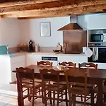 Vakantiehuis La Lauzet Paulhe