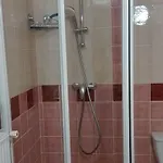 La Lauzet Vakantiehuis *