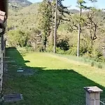 La Lauzet Holiday home