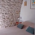 La Lauzet Holiday home
