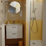 La Lauzet * Paulhe