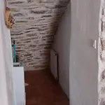 La Lauzet