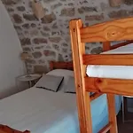 La Lauzet Vakantiehuis