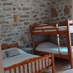 La Lauzet * Paulhe