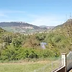 La Lauzet